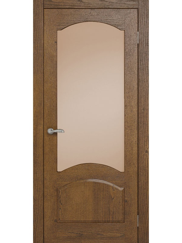 Дина ДГОФ 2 Дуб Антик, 2000x600