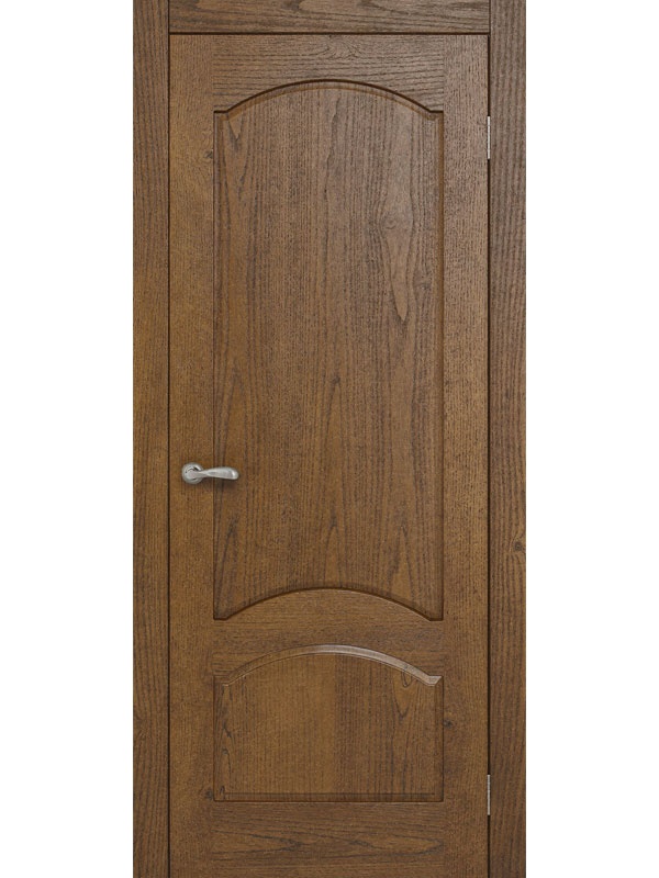 Дина ДГФ Дуб Антик, 2000x500