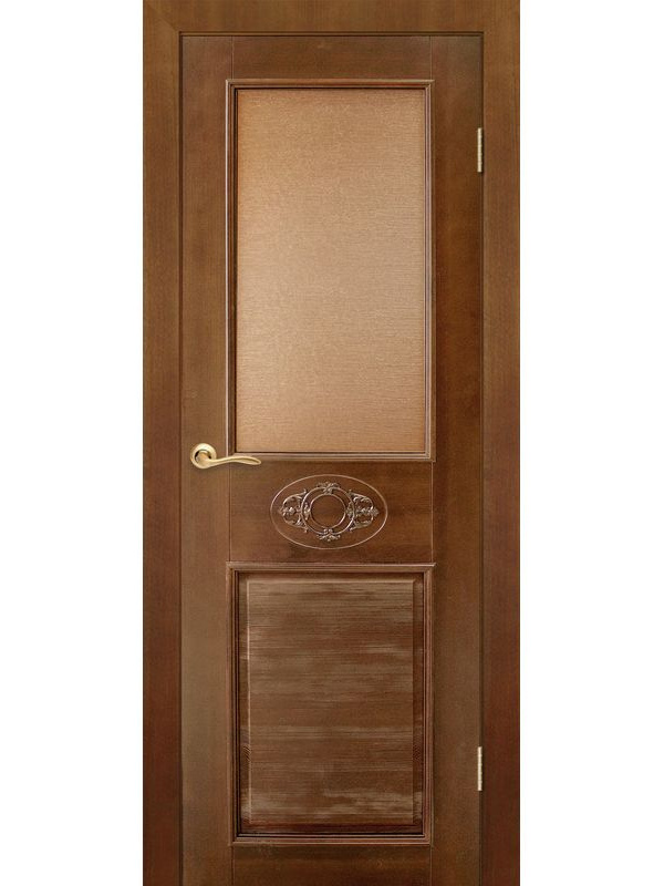 Доминик ДГОБН 2.20 Ирокко, 2000x900
