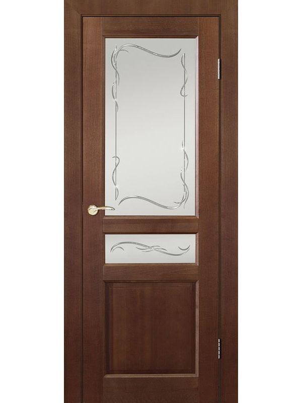 Джулия 1 ДГО 1.4 Ирокко, 2000x700