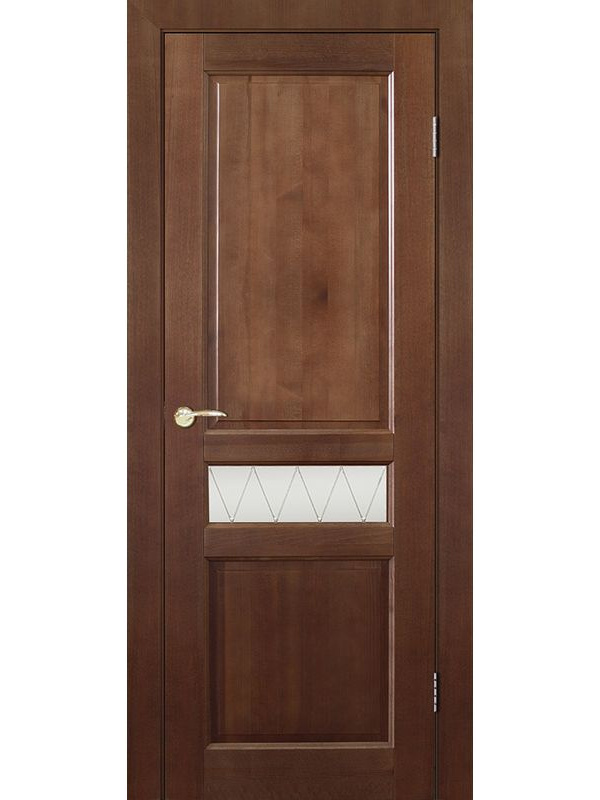 Джулия 1 ДГО ЦО 1.5 Ирокко, 2000x900