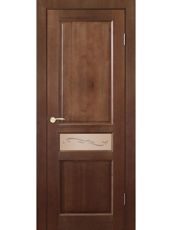 Джулия 1 ДГО ЦО 2.4 Ирокко, 2000x700