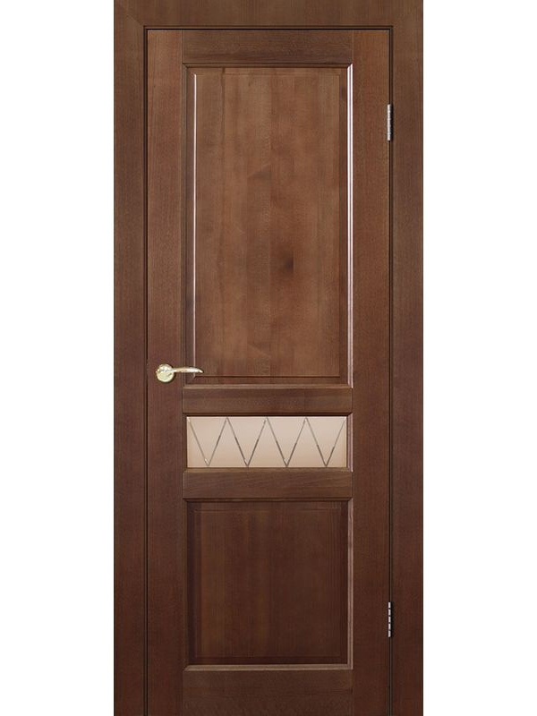 Джулия 1 ДГО ЦО 2.5 Ирокко, 2000x900