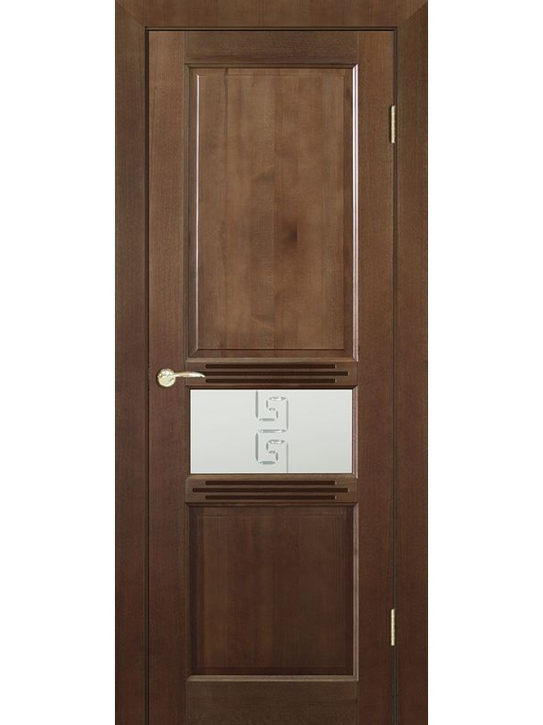 Джулия 2 ДГОФ ЦО 1.6 Ирокко, 2000x800