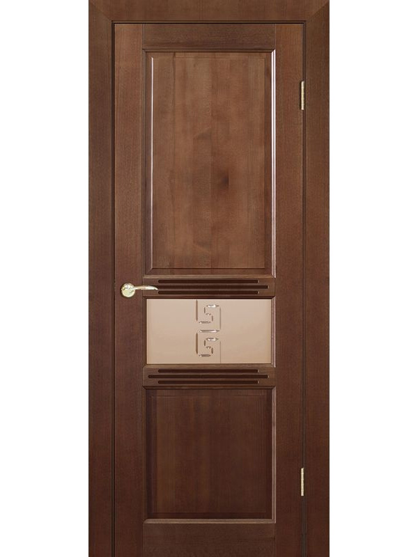 Джулия 2 ДГОФ ЦО 2.6 Ирокко, 2000x700