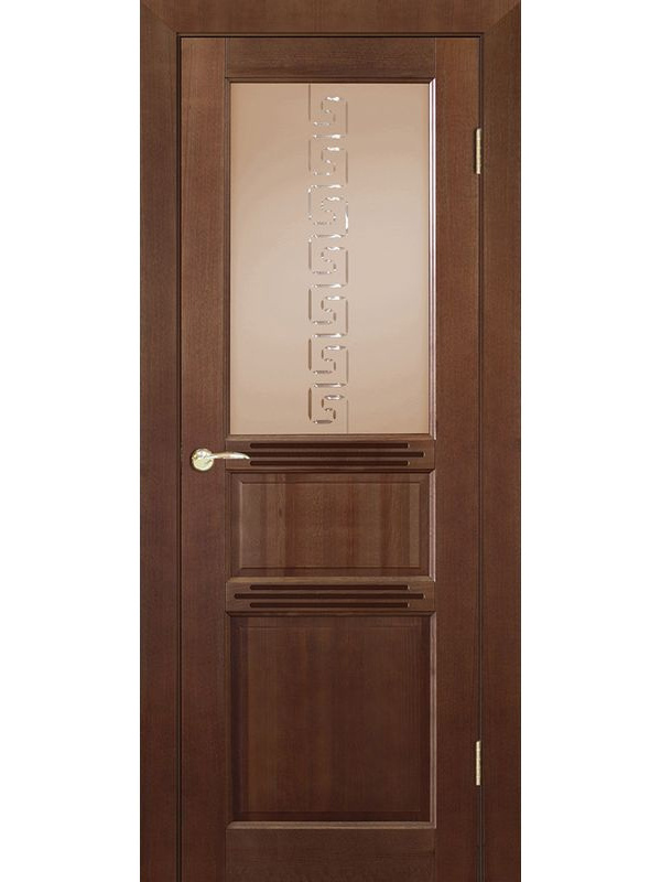Джулия 2 ДГОФ ВО 2.6 Ирокко, 2000x600