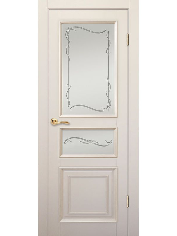 Джулия 3 ДГОБ 1.4 Пастель, 2000x700