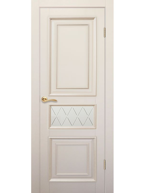 Джулия 3 ДГОБ ЦО 1.5 Пастель, 2000x900