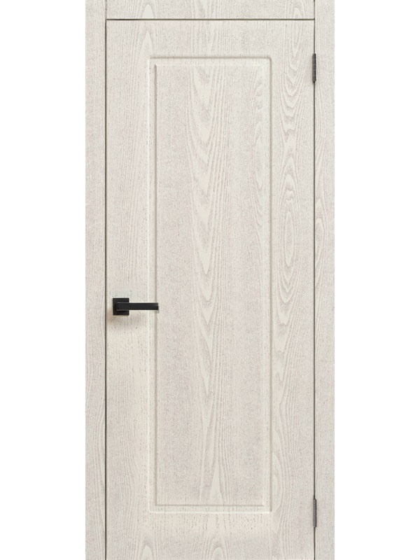 Илона ДГФ Эмаль RAL 1013, 2000x500