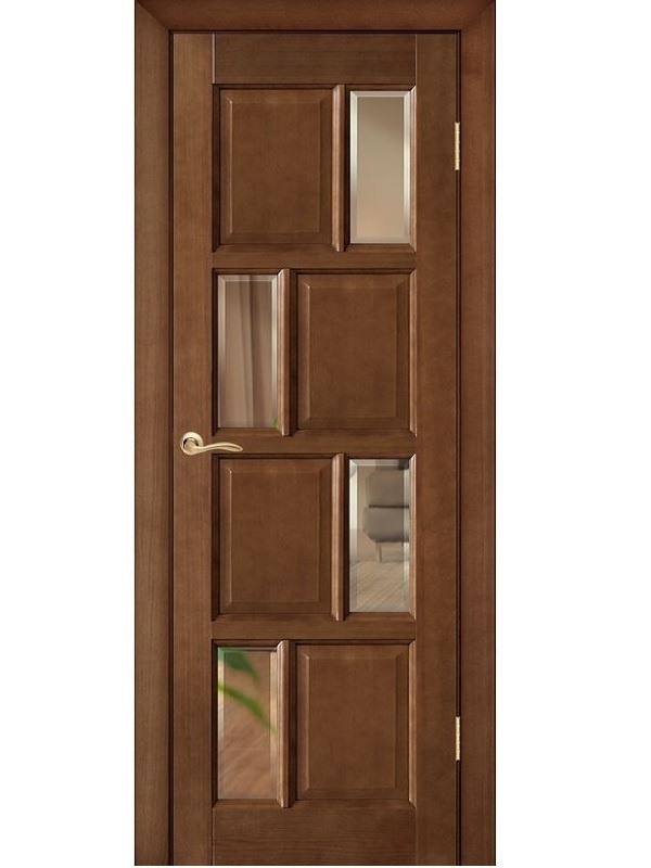 Теодор  ДГО 2.27 Ирокко морение, 2000х800