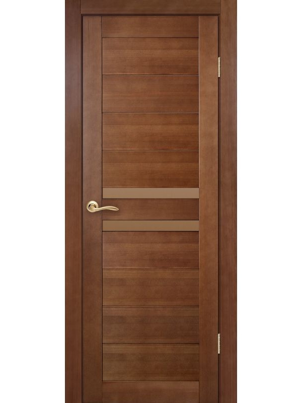 Нео 2 ДГО2 Ирокко, 2000x800