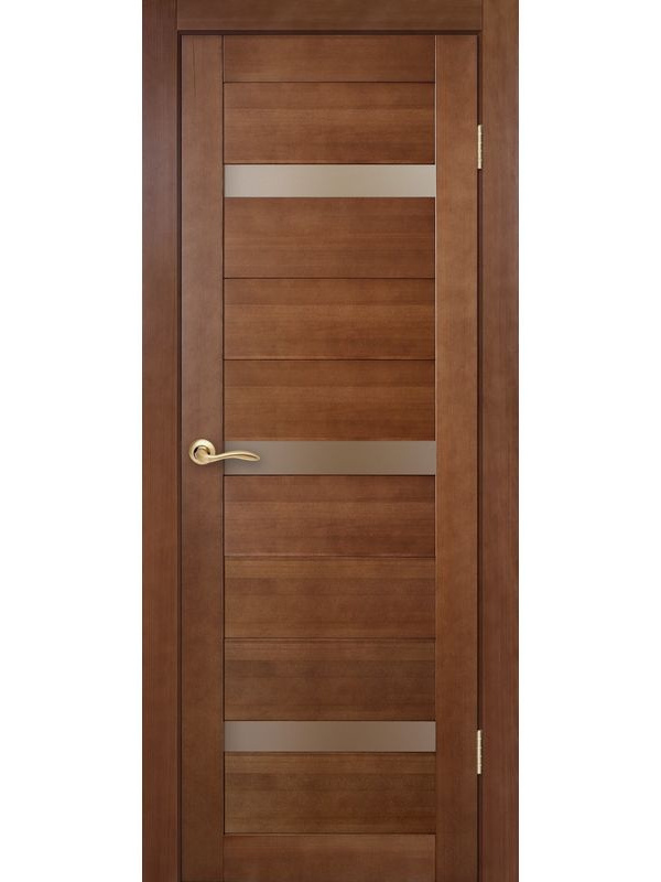 Нео 3 ДГО2 Ирокко, 2000x800