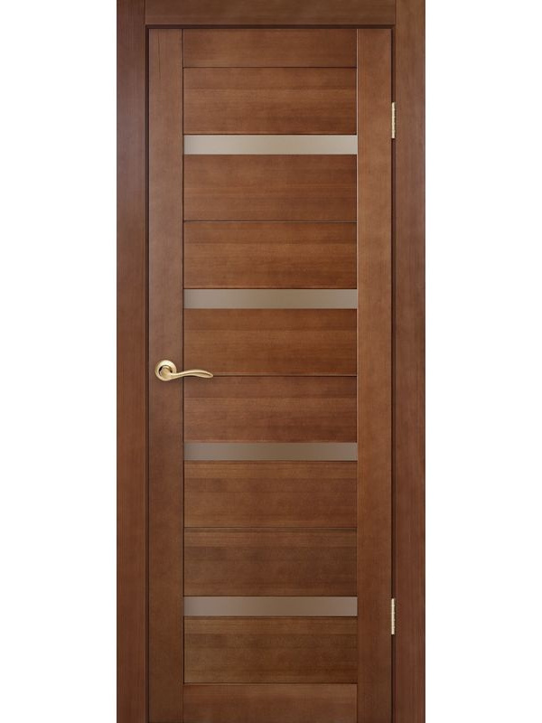 Нео 4 ДГО2 Ирокко, 2000x700