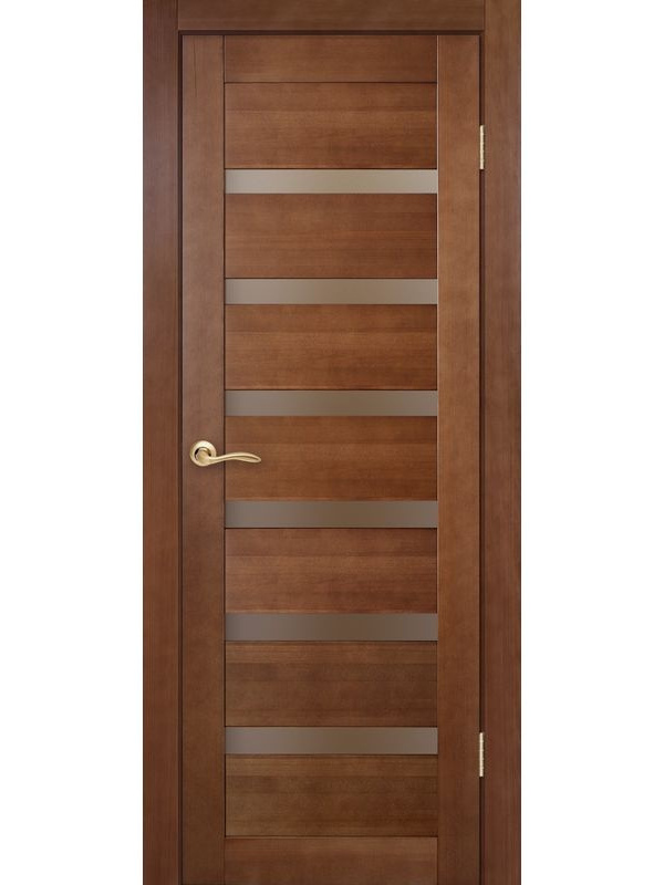 Нео 6 ДГО2 Ирокко, 2000x600