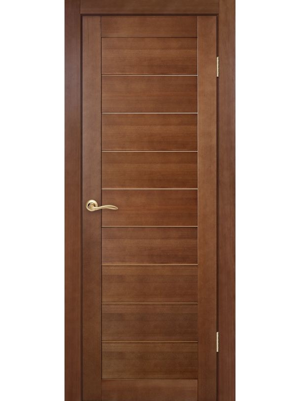 Нео 8 ДГО2 Ирокко, 2000x700