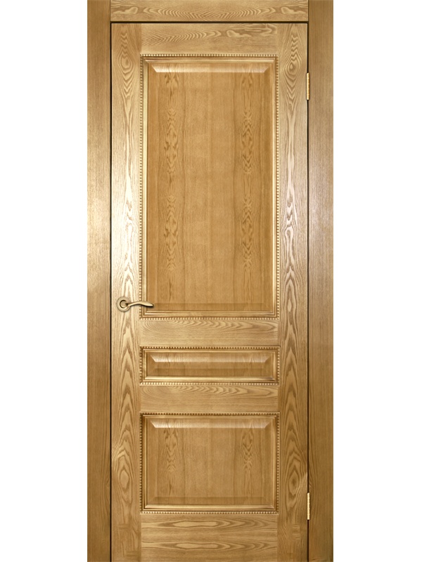 Палермо ДГБ Светлый Антик, багет с тиснением, 2000x500