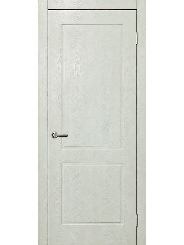 Премьера ДГФ Эмаль RAL 1013, патина Золото, 2000x500