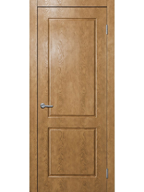 Премьера ДГФ Светлый Антик, 2000x400