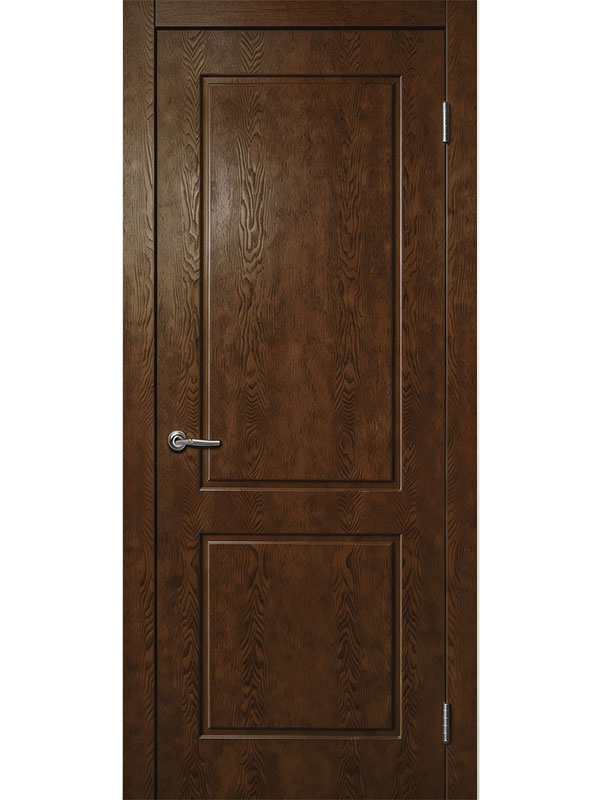 Премьера ДГФ Темный ясень, 2000x500