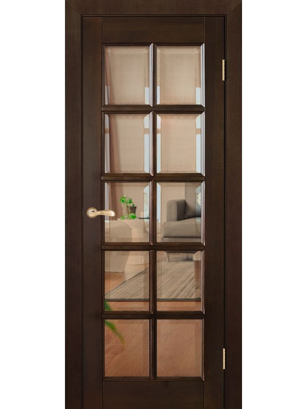 Прима 3 ДО 2.27 Ореx средний, 2000x800