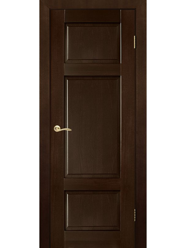Сиена ДГ Ореx средний, 2000x700