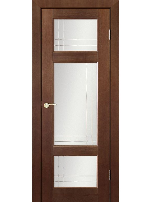 Сиена ДГО 1.9 Ирокко, 2000x800