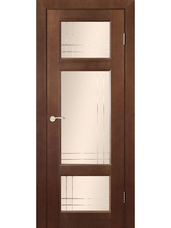 Сиена ДГО 2.9 Ирокко, 2000x700
