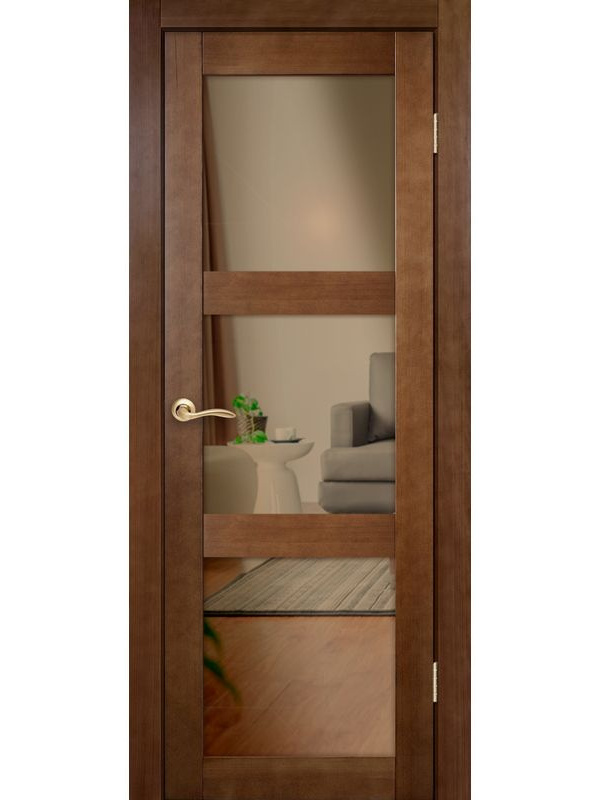 Сиена NEW ДО 2.32 Ирокко, 2000x700