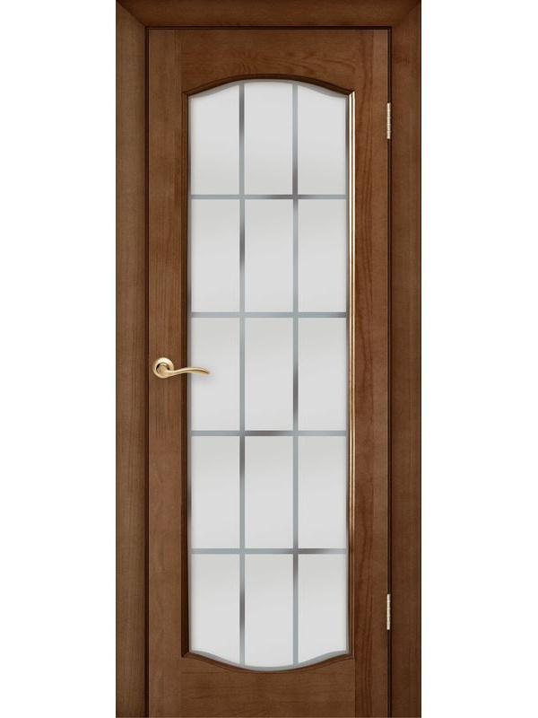 София ДО 1.31 Ирокко, 2000x900