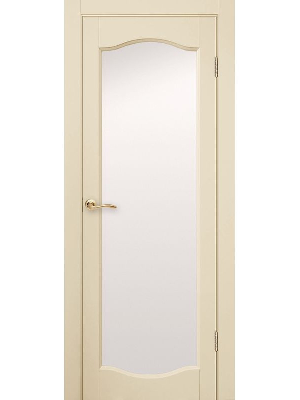 София ДО 1 Слоновая кость укрывная, 2000x700