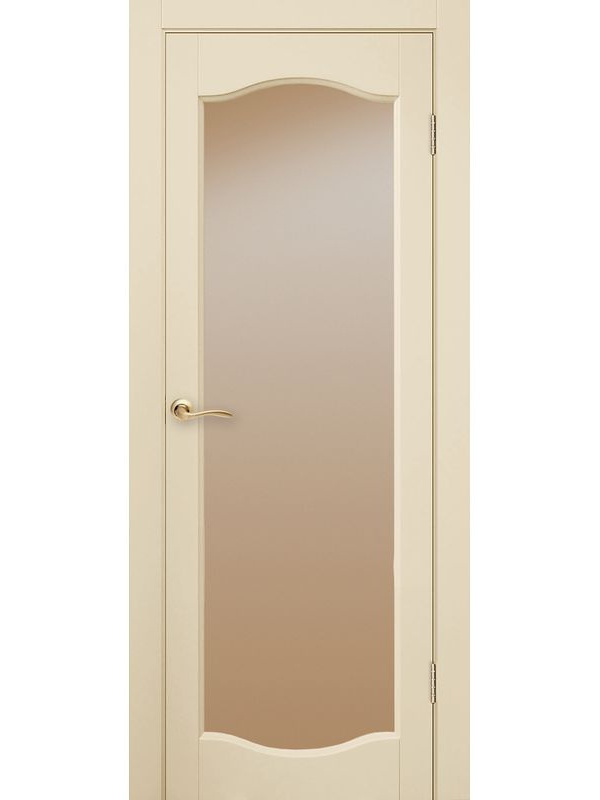 София ДО 2 Слоновая кость укрывная, 2000x700