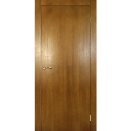 Илыш ВШ Светлый ясень, 2000x500