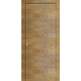 Илыш ГШ Светлый Антик, 2000x500