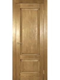 Классика ДГБ Светлый Антик, багет с тиснением, 2000x900