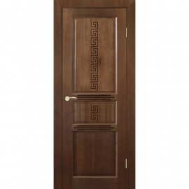 Джулия 2 ДГФ ПФ Ирокко, 2000x600