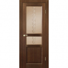 Джулия 2 ДГОФ 2.6 Ирокко, 2000x600