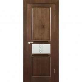 Джулия 2 ДГОФ ЦО 1.6 Ирокко, 2000x600