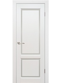 Эвелина 2 ДГО 1, Белый жемчуг, 2000x900