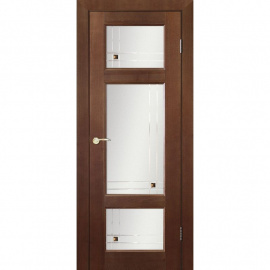 Сиена ДГО 1.8 Ирокко, 2000x600