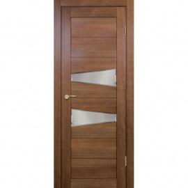 Велес 2 ДГО ЦО 1.10 Ирокко, 2000x600