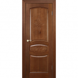 Виктория ДГФ Ирокко, 2000x600