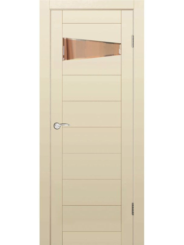 Велес 1 ДГО ВО 2.27 Слоновая кость укрывная, 2000x700