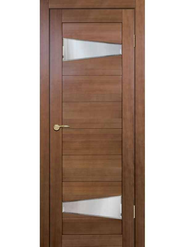 Велес 2 ДГО 1.10 Ирокко, 2000x700