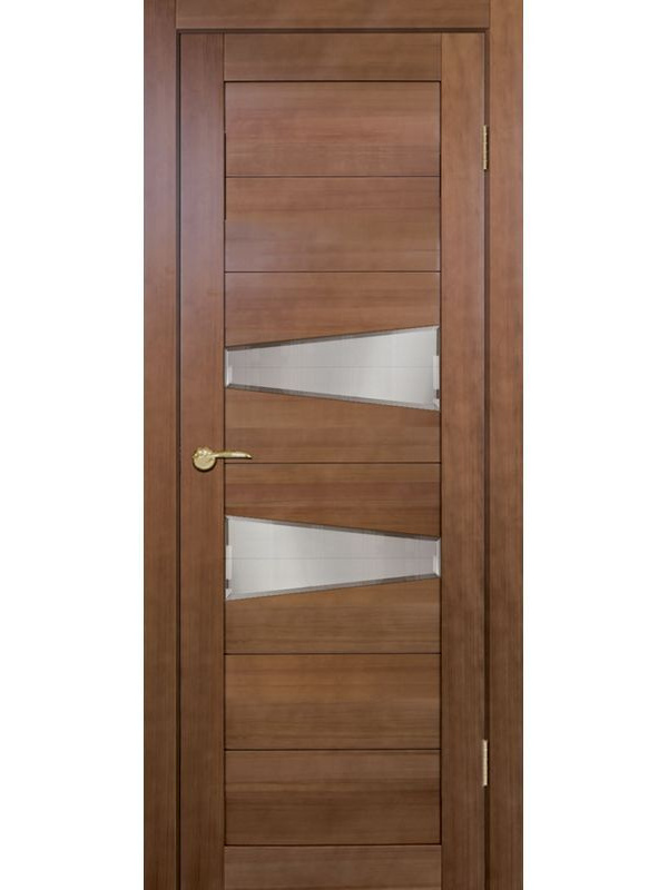 Велес 2 ДГО ЦО 1.10 Ирокко, 2000x600