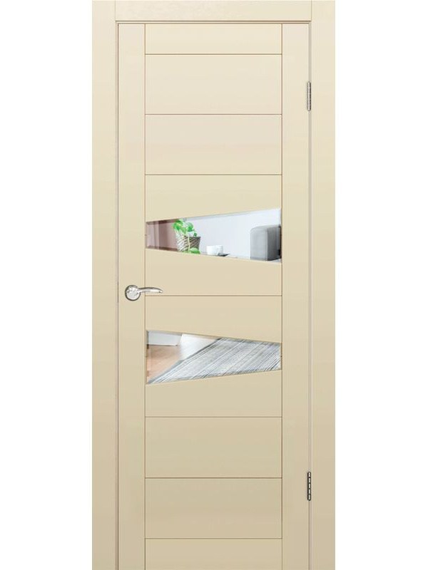Велес 2 ДГО ЦО 1.27 Слоновая кость укрывная, 2000x700