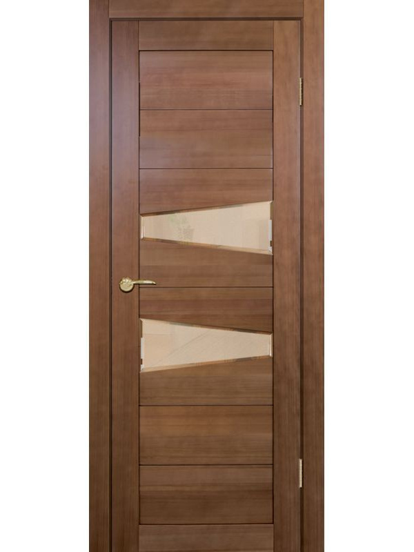 Велес 2 ДГО ЦО 2.10 Ирокко, 2000x800