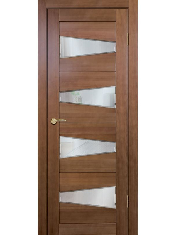 Велес 4 ДГО 1.10 Ирокко, 2000x800