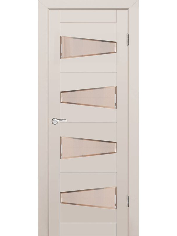 Велес 4 ДГО 2.10 Пастель, 2000x700