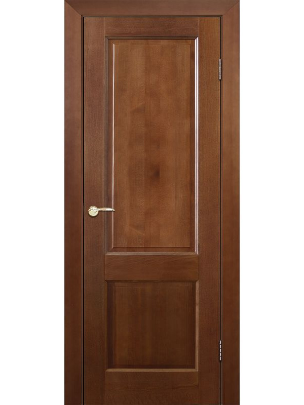Венеция ДГ Ирокко, 2000x700