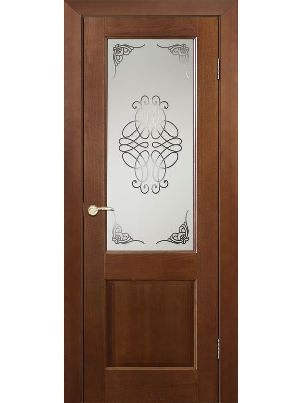 Венеция ДГО 1.12 Ирокко, 2000x900